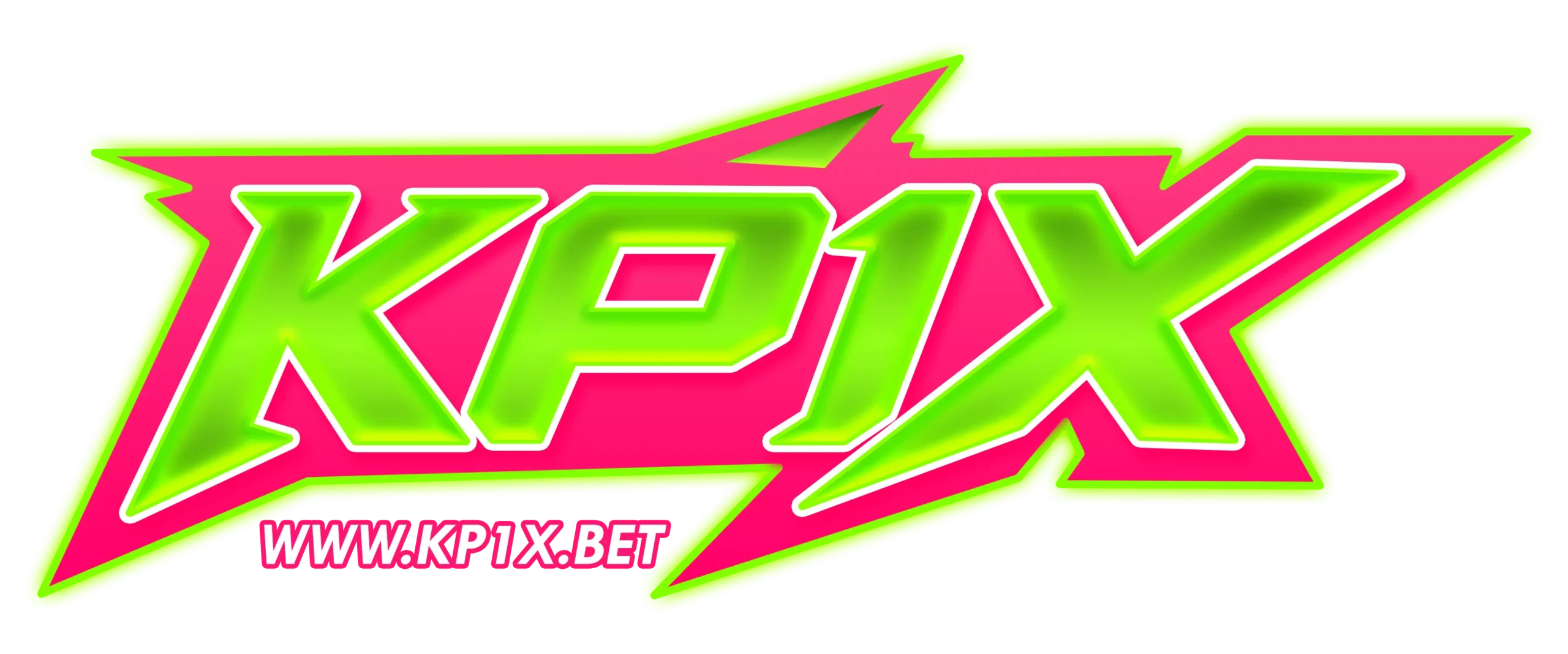 kp1x