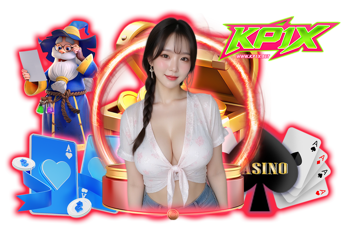 kp1x wallet