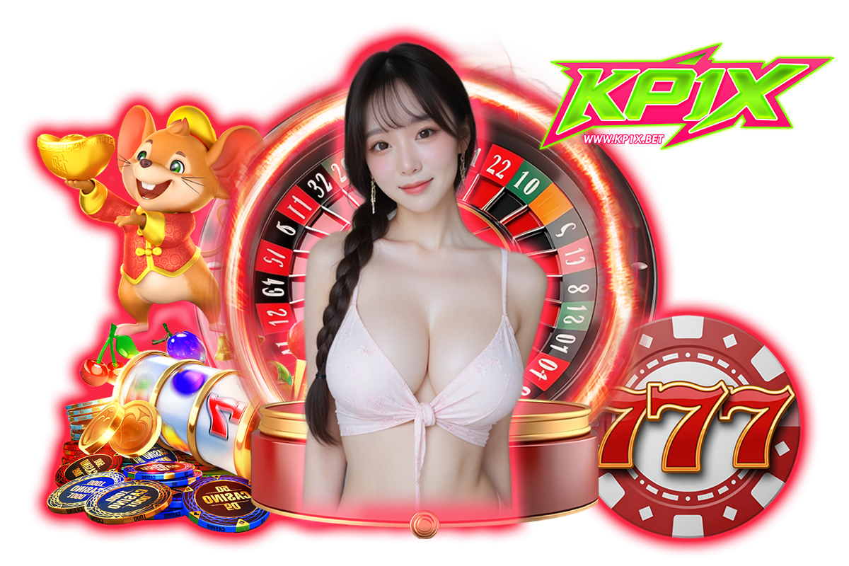 kp1x ทางเข้า